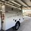 2016-ford-f550-image-6