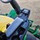 john-deere-8000-image-21