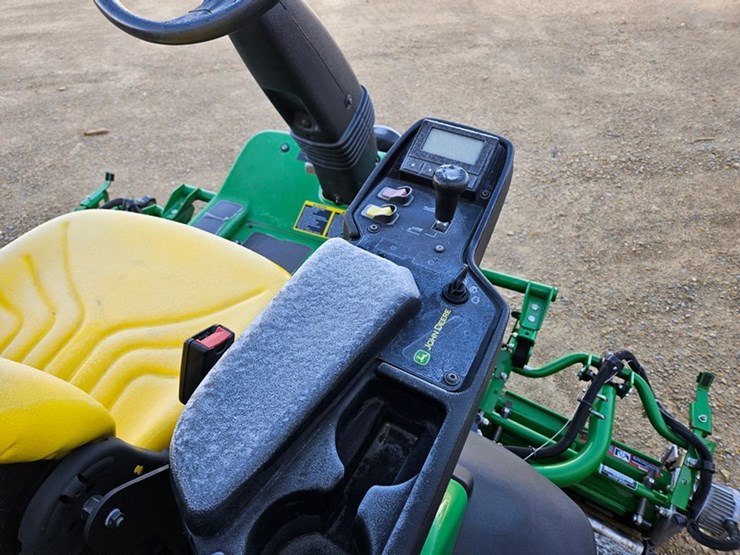 john-deere-8000-image-21