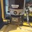 2015-komatsu-pc490-lc-11-image-116