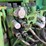 john-deere-6420-image-23