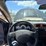 2005-dodge-dakota-image-55