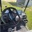 sdlanch-sdgc80-utility-vehicle-image-5