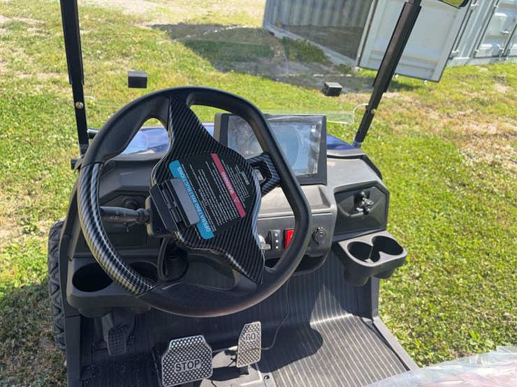 sdlanch-sdgc80-utility-vehicle-image-5