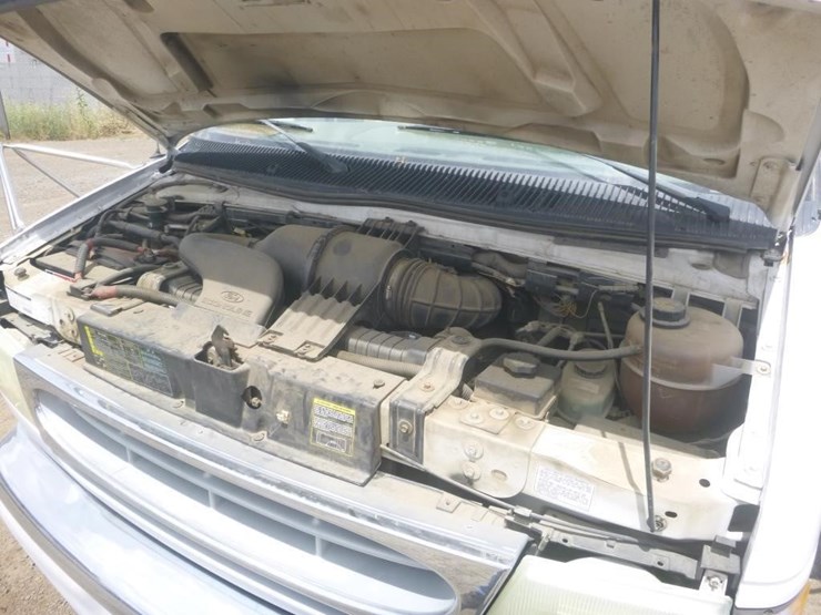 2002-ford-e450-image-13