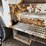2007-ford-f750-image-41