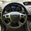 2015-ford-escape-se-image-13