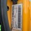 2008-international-workstar-7600-image-36