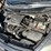 2016-kia-rio-4-door-awd-sedan-(87,338-miles)-image-22