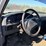 1992-ford-f250-image-27