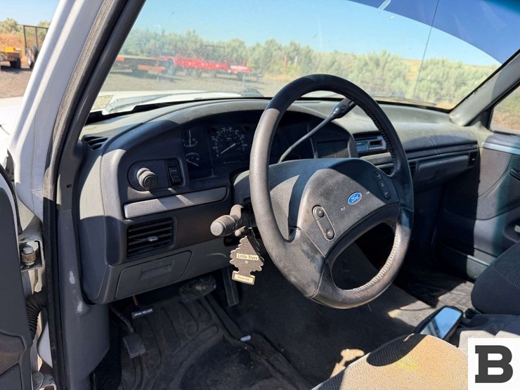 1992-ford-f250-image-27