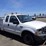 2003-ford-f250-image-2