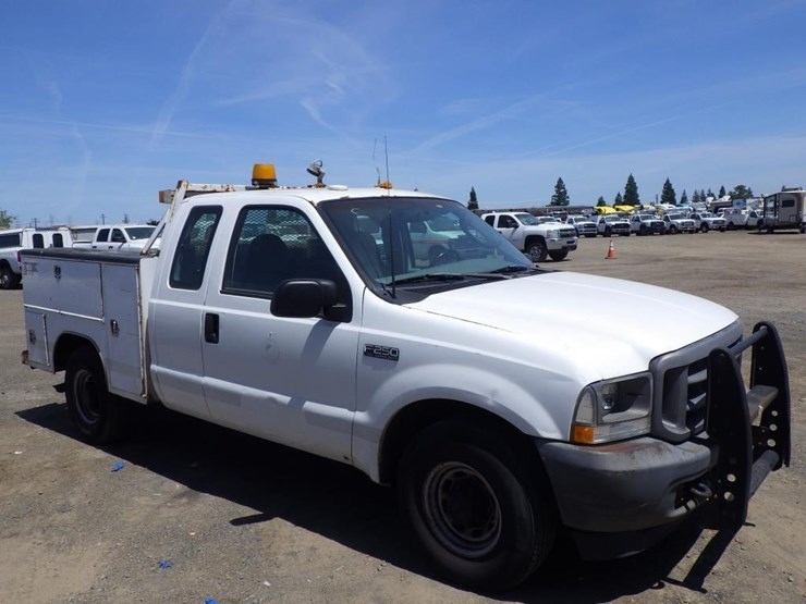 2003-ford-f250-image-2