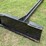 skid-steer-telescopic-boom-image-4