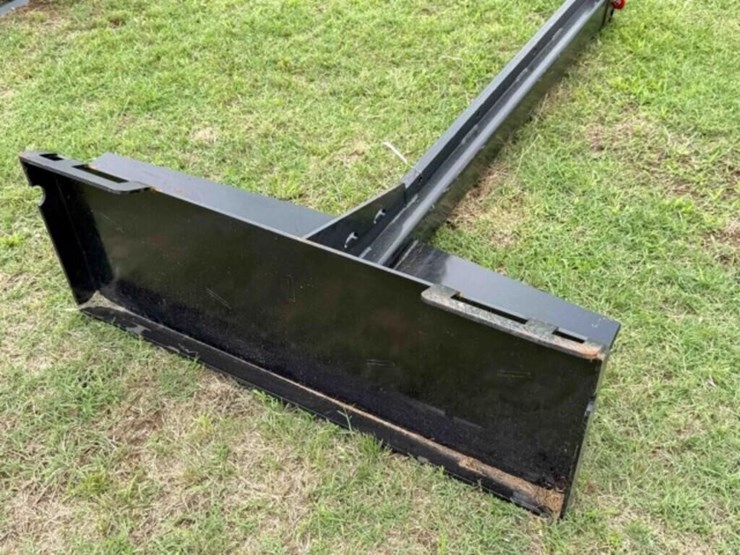 skid-steer-telescopic-boom-image-4
