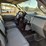 2016-ford-f650-xlt-image-12