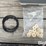 dji-agras-t40-drone-spare-parts-image-17