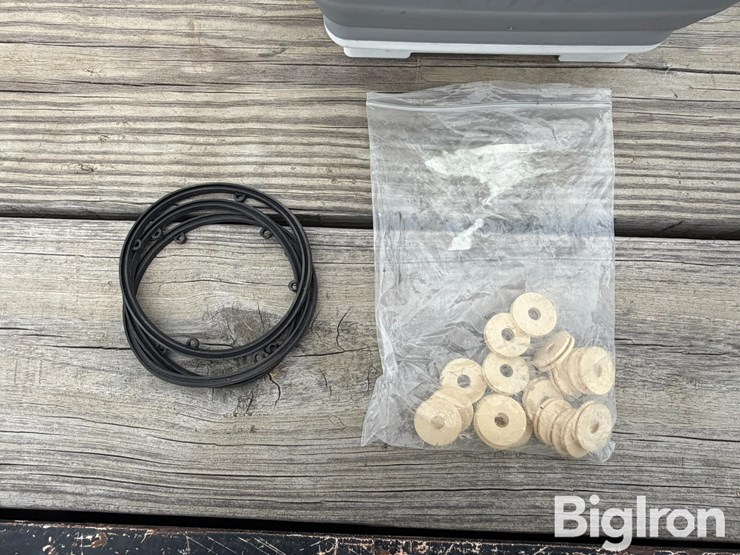 dji-agras-t40-drone-spare-parts-image-17