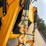 2024-jcb-3cx-image-23
