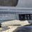 2024-case-cx60c-image-38