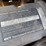 2017-mitsubishi-fg25n-image-39