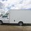 2021-gmc-3500-image-5