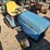 john-deere-160-image-7