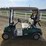 #5069-•-ez-go-electric-golf-cart-image-2