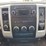 2011-dodge-3500-image-18