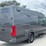 2021-mercedes-benz-sprinter-4500-image-3