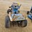 ford-100-image-4