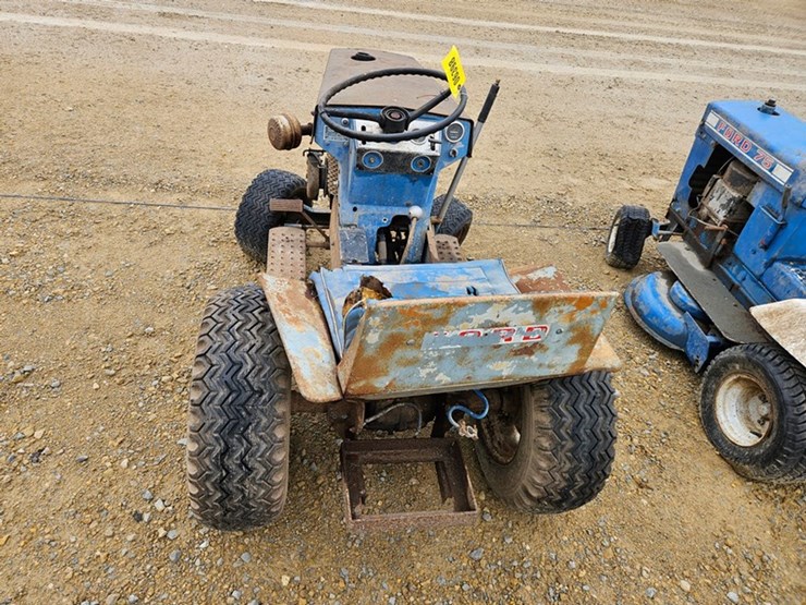 ford-100-image-4