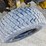 john-deere-650-image-13