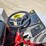 ventrac-4500z-image-21