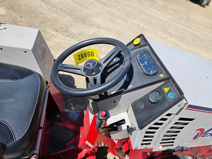 ventrac-4500z-image-21