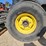 john-deere-3225c-image-13