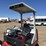 takeuchi-tb025-image-23