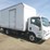 2013-isuzu-npr-image-3