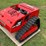 ms800-robotic-mower-image-1