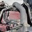 2010-international-prostar-image-28