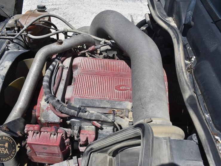 2010-international-prostar-image-28