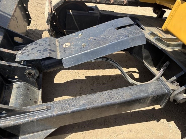 caterpillar-308cr-image-19
