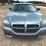 2007-dodge-magnum-4-door-wagon-(119,840-miles)-image-5
