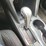2011-gmc-terrain-sle-image-22