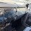2011-ford-f250-sd-image-16