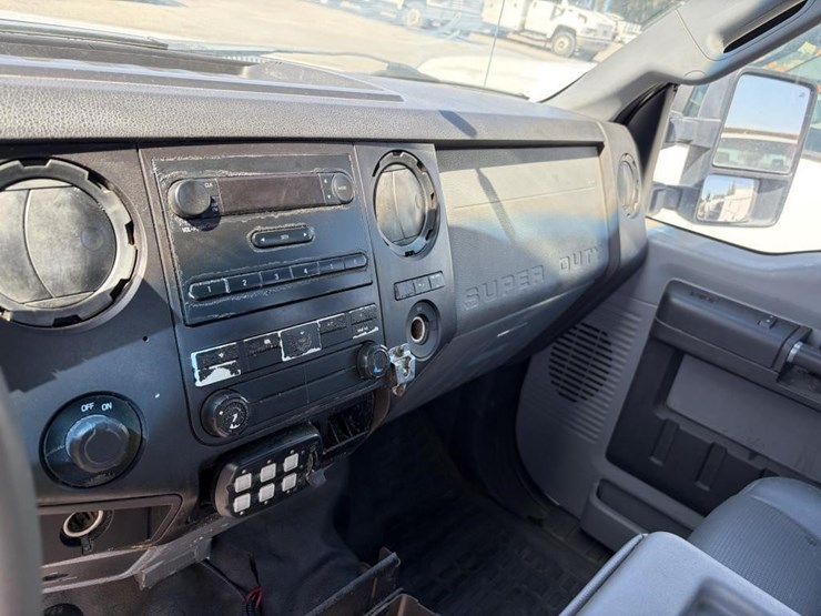 2011-ford-f250-sd-image-16