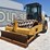 2012-caterpillar-cp56-image-1