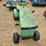 john-deere-70-image-8