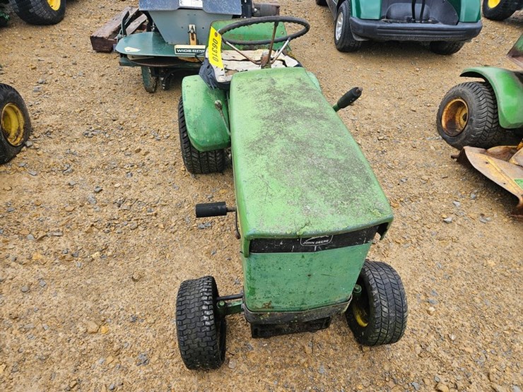 john-deere-70-image-8