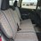 2016-ford-escape-image-16